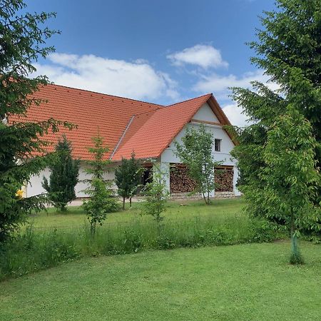 فندق Slunovrat Teplice nad Metují المظهر الخارجي الصورة